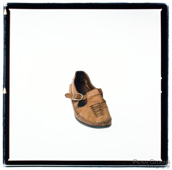Ladie Shoe--1.jpg