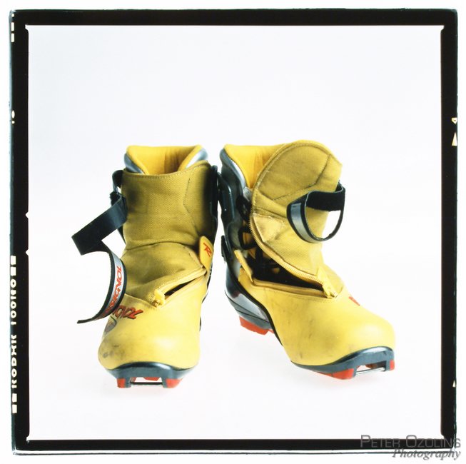 Ski Boots--1.jpg